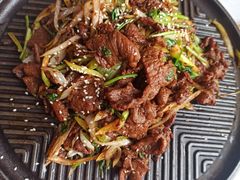 -惠丰堂饭庄·烤鸭·京味菜(西北旺·唐家岭店)