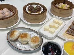 -万龙洲海鲜(大兴绿地缤纷城店)