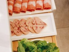 -李想大虾(吾悦广场店)