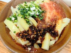 -袁家豆腐