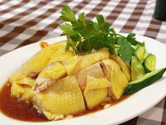 -文东记(马里士他店)