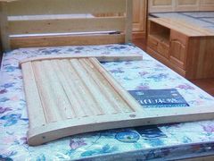 -长虹家具世界(渭水道店)