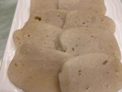 -华盛丰温州大排档(东三环南路店)