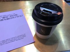 -常识咖啡common sense(春熙路店)