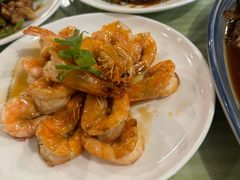 -余味私房菜(正阳小区西5街区店)