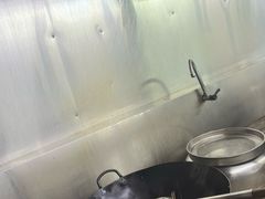 -老山村酒楼(白石洲店)