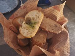 -Hi City·城市之巅