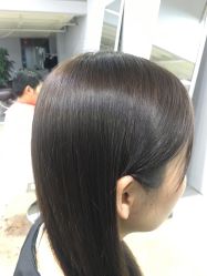 点击看大图 -小左沙龙