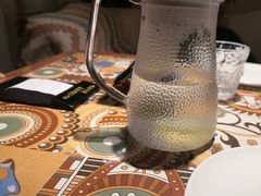 -湖滨1950牛排西餐厅(泽州路店)