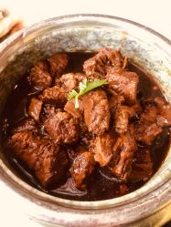 -花家怡园·宴会厅(簋街四合院总店)