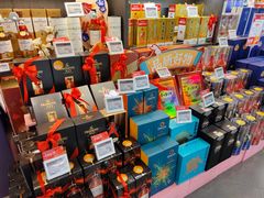 -Olé精品超市(天汇广场店)