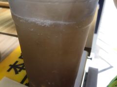 绿豆刨冰-陈记栗子(长宁路店)