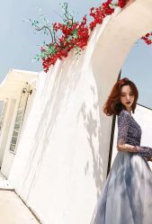 -SEBASTIAN塞巴斯汀