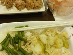-永和大王(香缤店)