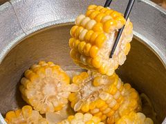 -隅乐胡椒虾·台湾菜·团建(皇岗店)