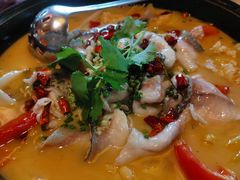 -正哥点心(鸿安花园店)