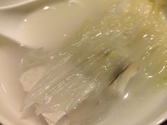 -凤凰园烤鸭店·唐山菜·传承花椒肉(老唐丰路店)