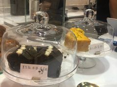 -常识咖啡common sense(春熙路店)