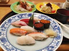 -小樽 福鮨