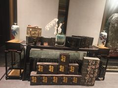 -浩运海鲜·16年专注青岛菜(石老人店)