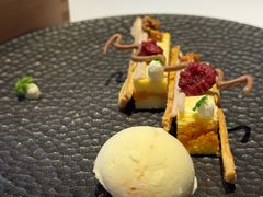 -WANG STEAK 王品(杭州万象城店)