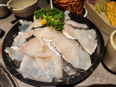 -故里和山·成都火锅(欢乐港湾店)