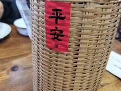 -泰来风味馆(桂林街店)