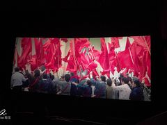 -英皇UA电影城(虹桥天地店)