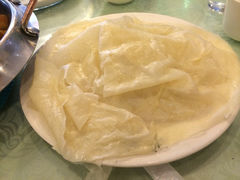 iphone_upload_pic-荣鹏风味烀饼总店