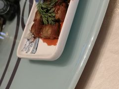 -富黎华海鲜大酒楼(正大广场店)