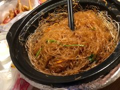 -炊烟小炒黄牛肉(中心印象城店)