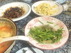 -苏州人家(锦溪镇店)