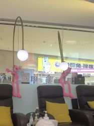 -MB·nail美甲美睫