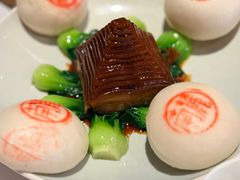 -南麓·浙里(外滩店)