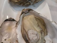 -三十海鲜餐厅(华龙城店)