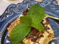 -get pizza意大利餐厅(凯德MALL店)