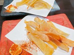 -左舞日本料理