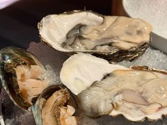 -揽季锅物会.福建黄鱼.海鲜姿造(五四路店)