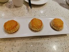 -又一间茶点轩(百汇广场店)