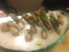 -余欢领鲜火锅(新街口店)