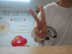 -柴迷FANS CLUB·柴犬狗咖·猫咖