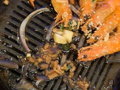 -Aqua Oasis 水天堂(常熟永旺店)