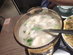 -四道菜·福建菜馆(新街口金鹰店)