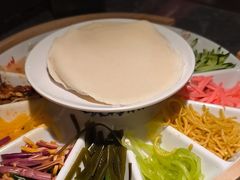 -怪噜范·贵阳小吃大排档(金源旗舰店)