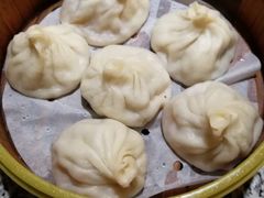-南京人家(盛京大奥莱店)