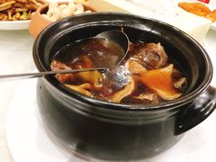 -味友·厦门味(集美店)