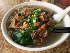 -初记正宗云吞面