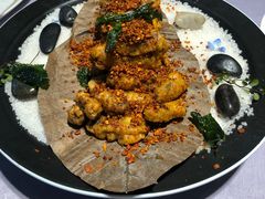 -大蓉和(一品天下店)