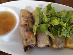 -周记蟹仔粉(侨港风情街店)