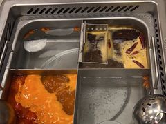 -海底捞火锅(8号仓店)